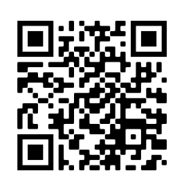 PAK_App_QR edited
