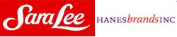 sara-lee-e1659542733496