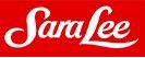 sara-lee-e1659542733496